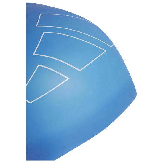 Adidas Σκουφάκι κολύμβησης Adult Logo Cap